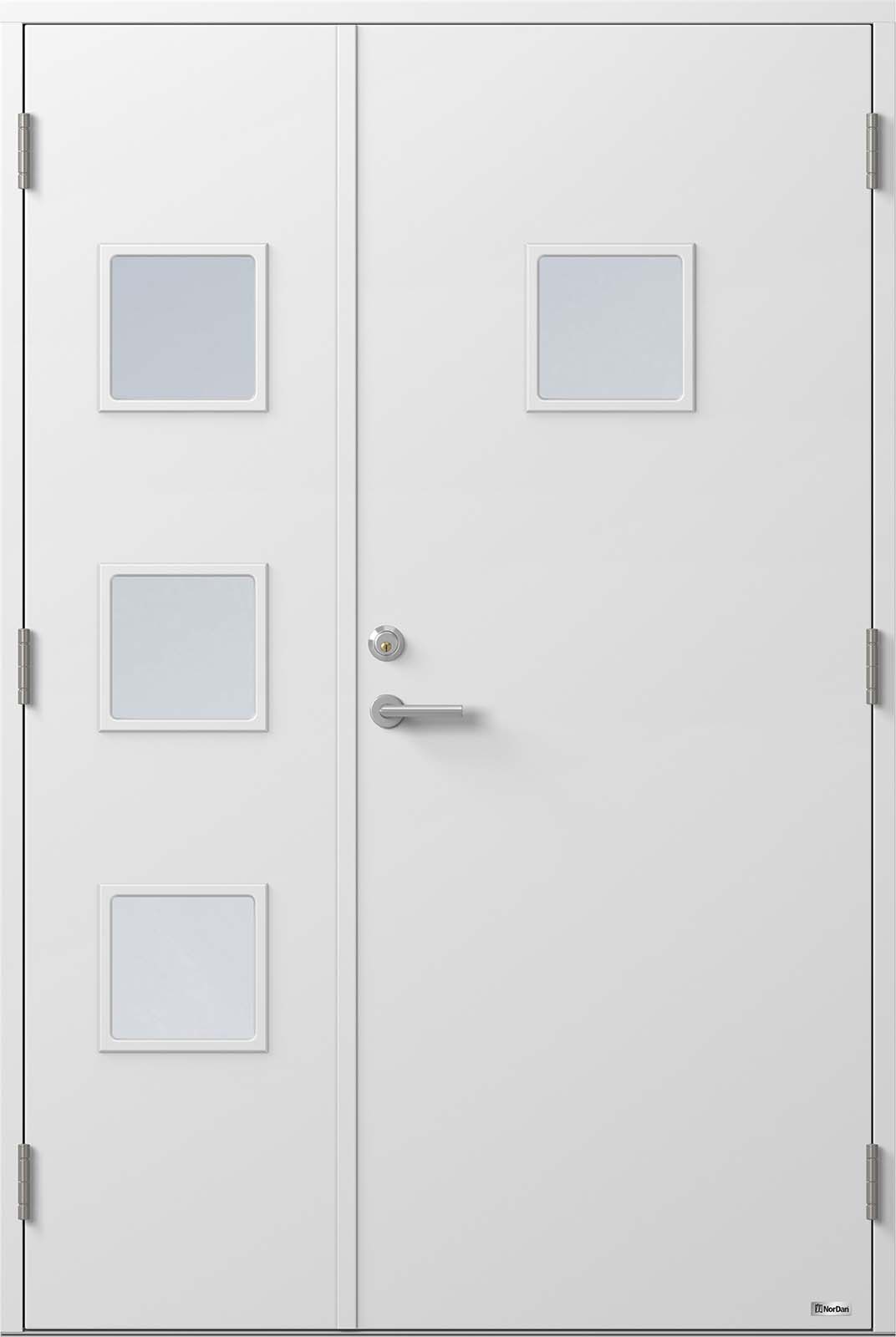 Kvadraten 839PG1+3 - Bilde 3