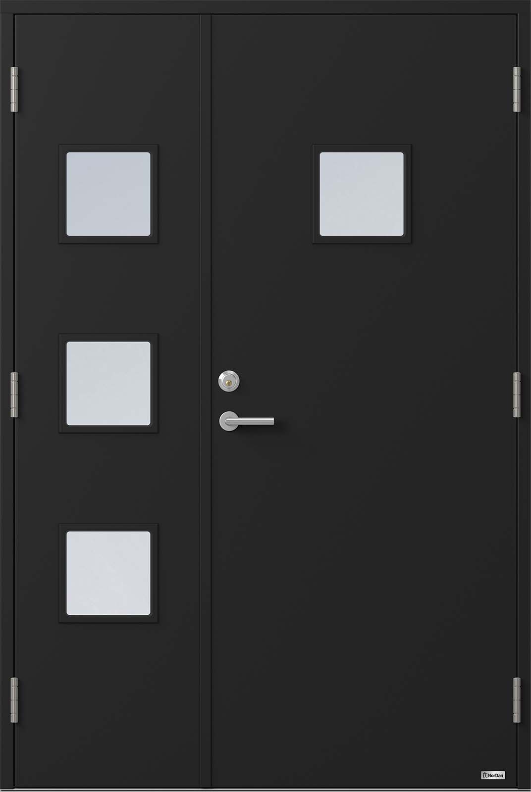 Kvadraten 839PG1+3 - Bilde 5