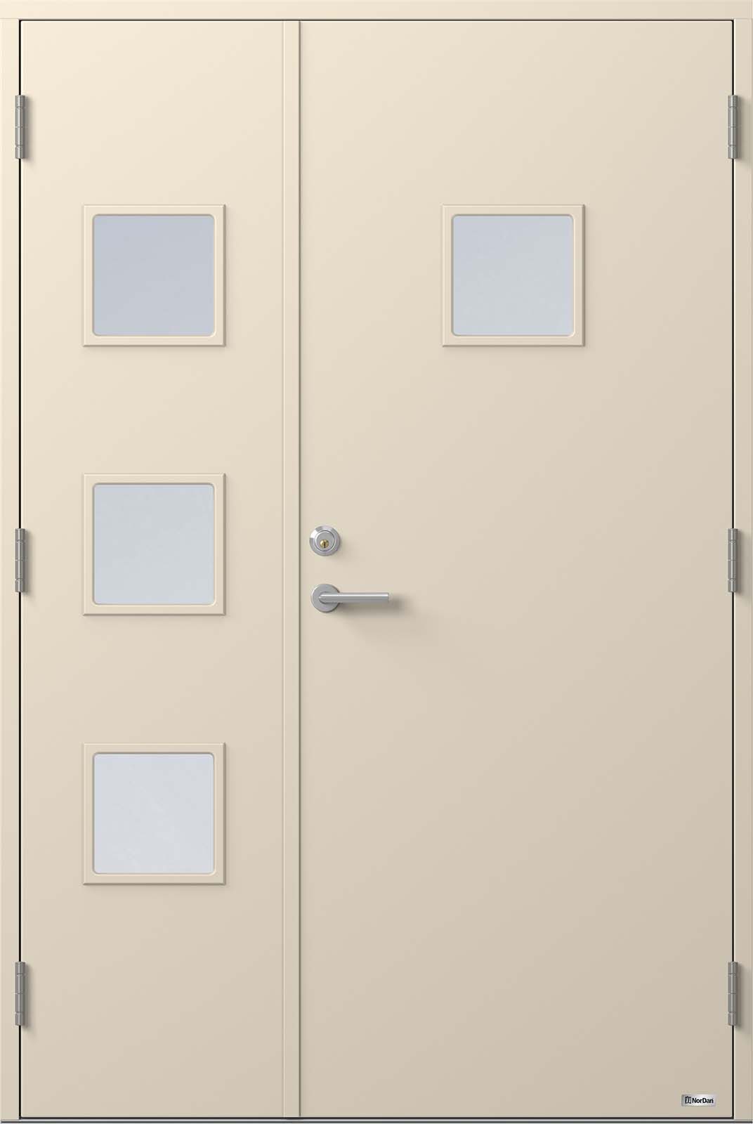 Kvadraten 839PG1+3 - Bilde 11