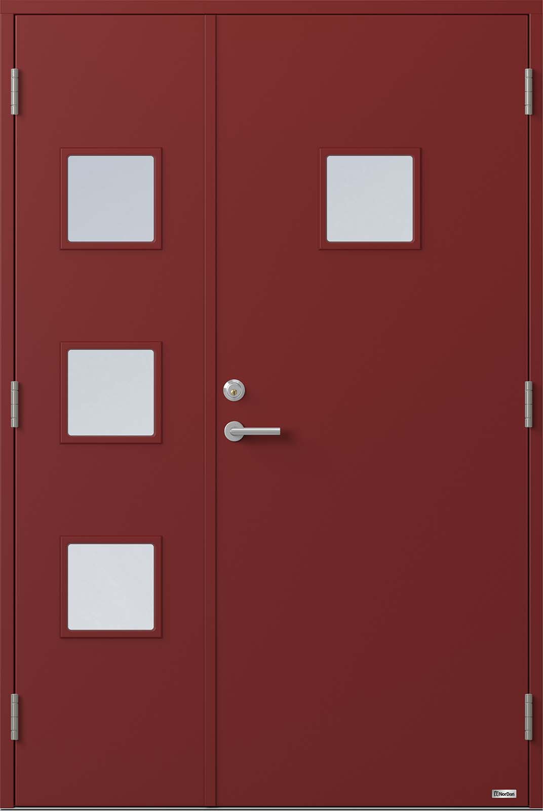 Kvadraten 839PG1+3 - Bilde 12