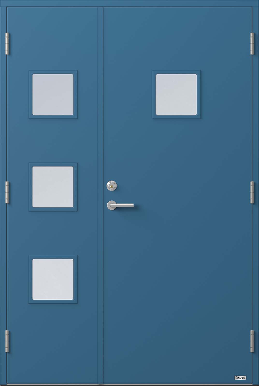 Kvadraten 839PG1+3 - Bilde 13