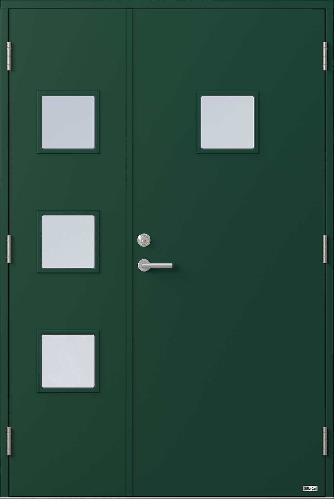 Kvadraten 839PG1+3 - Bilde 14