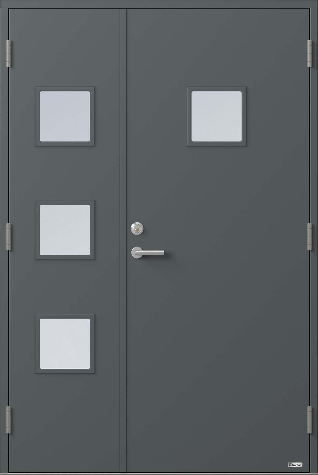 Kvadraten 839PG1+3 - Bilde 15