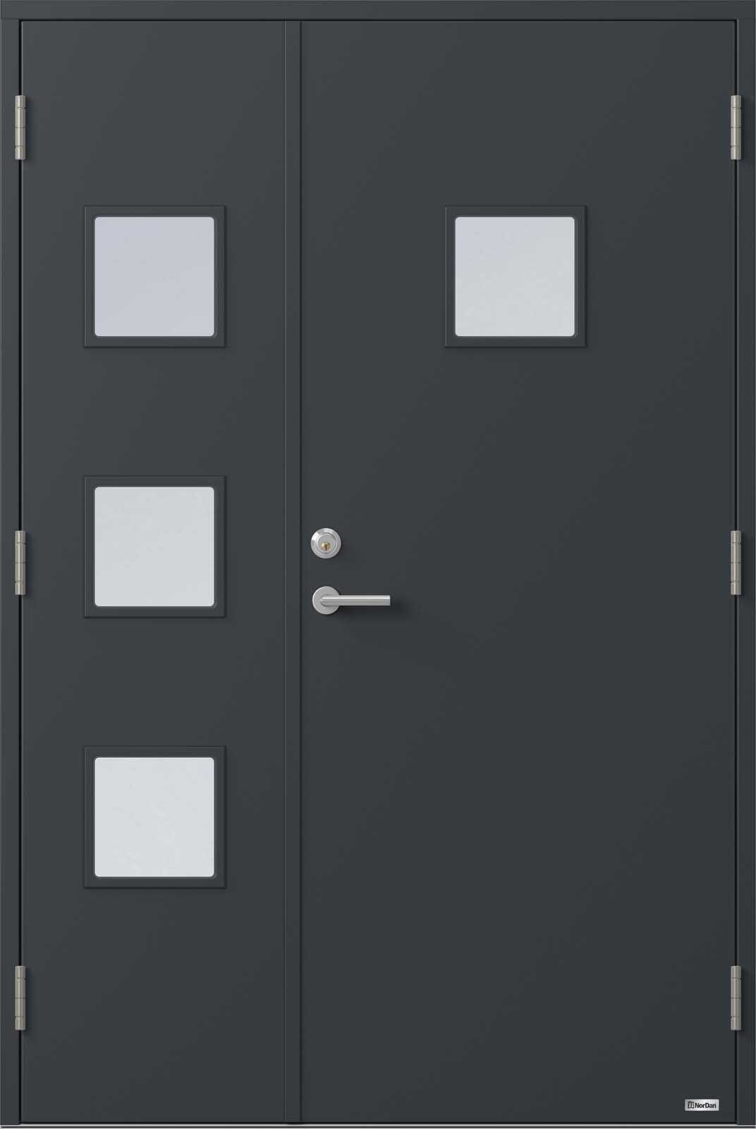 Kvadraten 839PG1+3 - Bilde 16