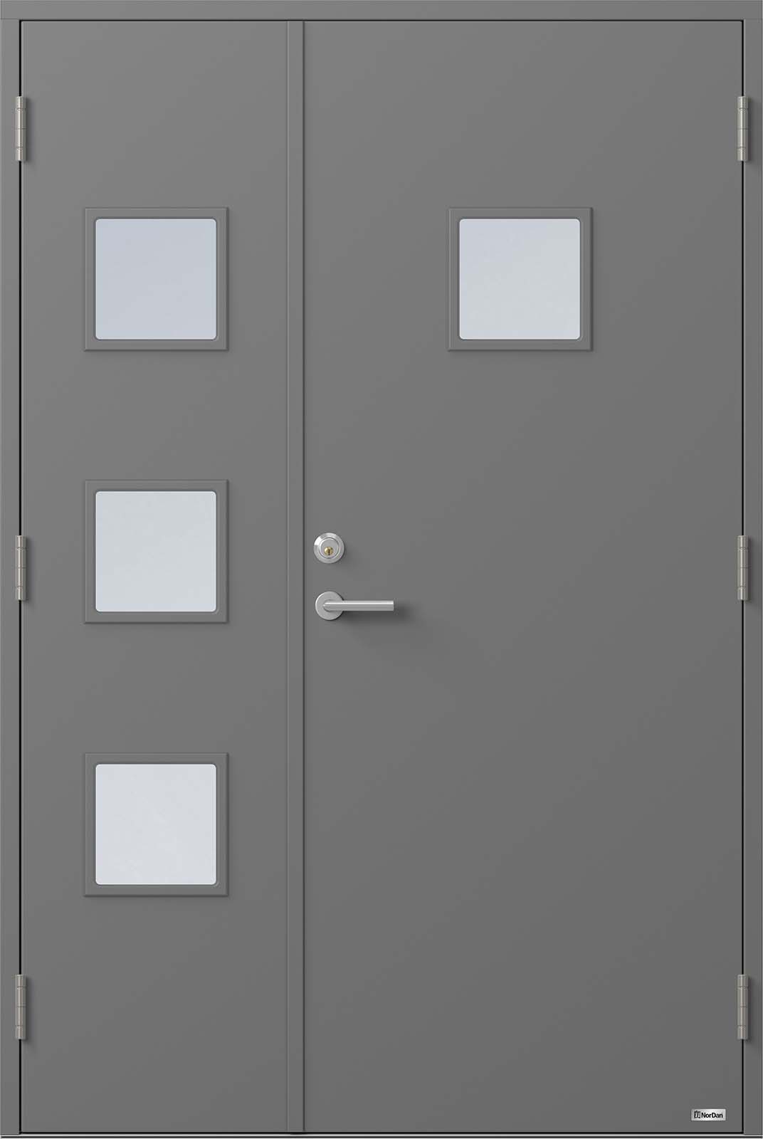 Kvadraten 839PG1+3 - Bilde 17