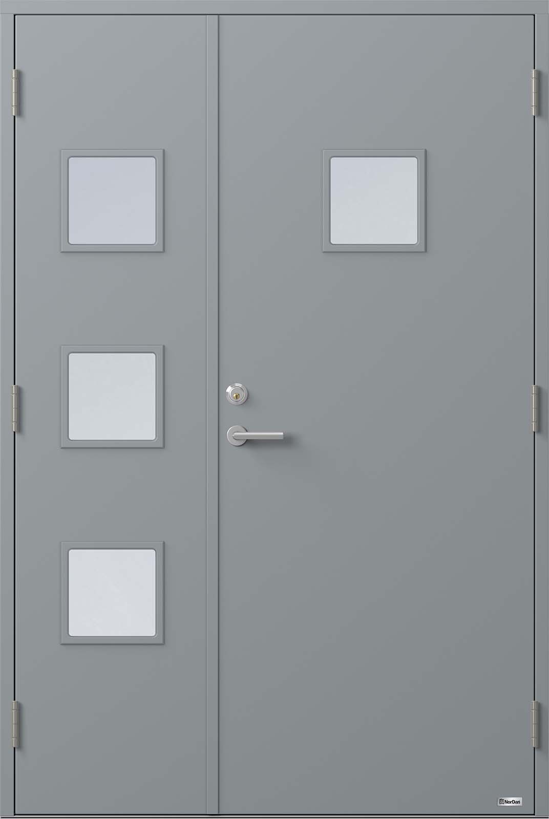 Kvadraten 839PG1+3 - Bilde 18