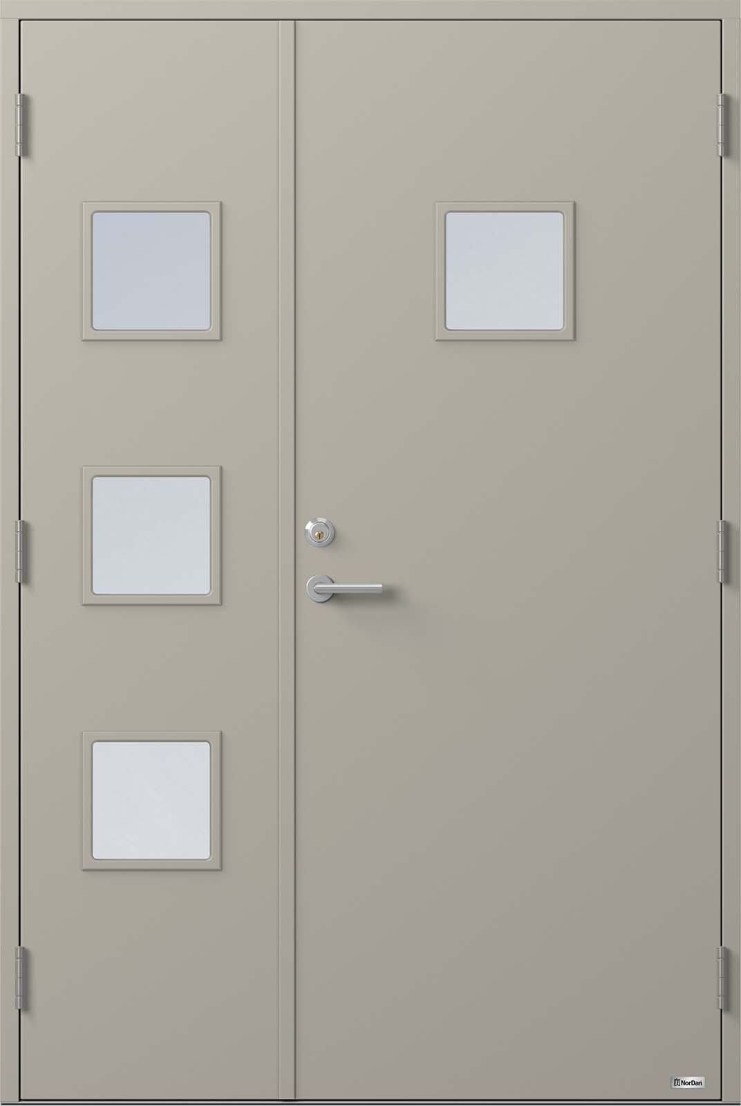 Kvadraten 839PG1+3 - Bilde 19