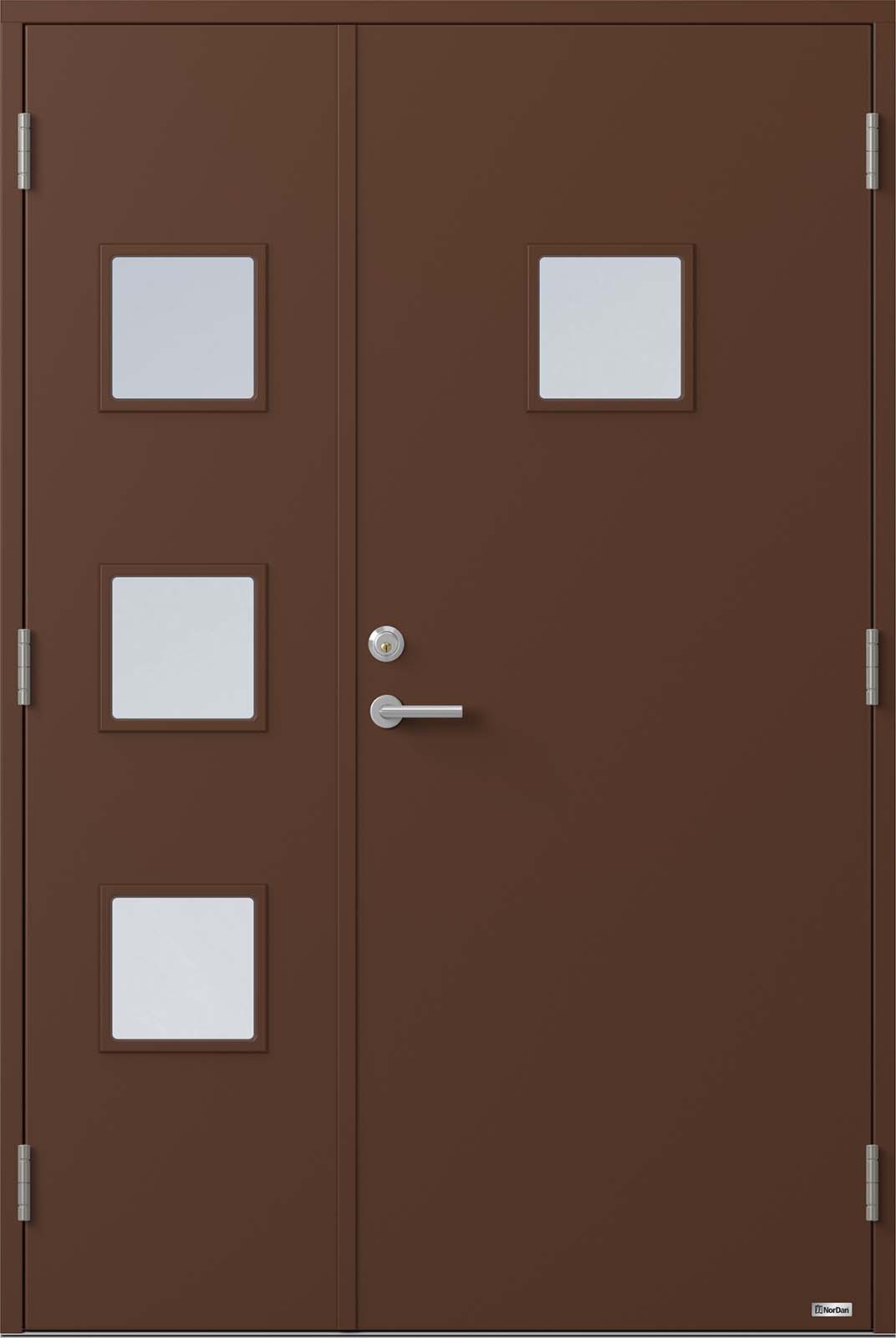 Kvadraten 839PG1+3 - Bilde 20