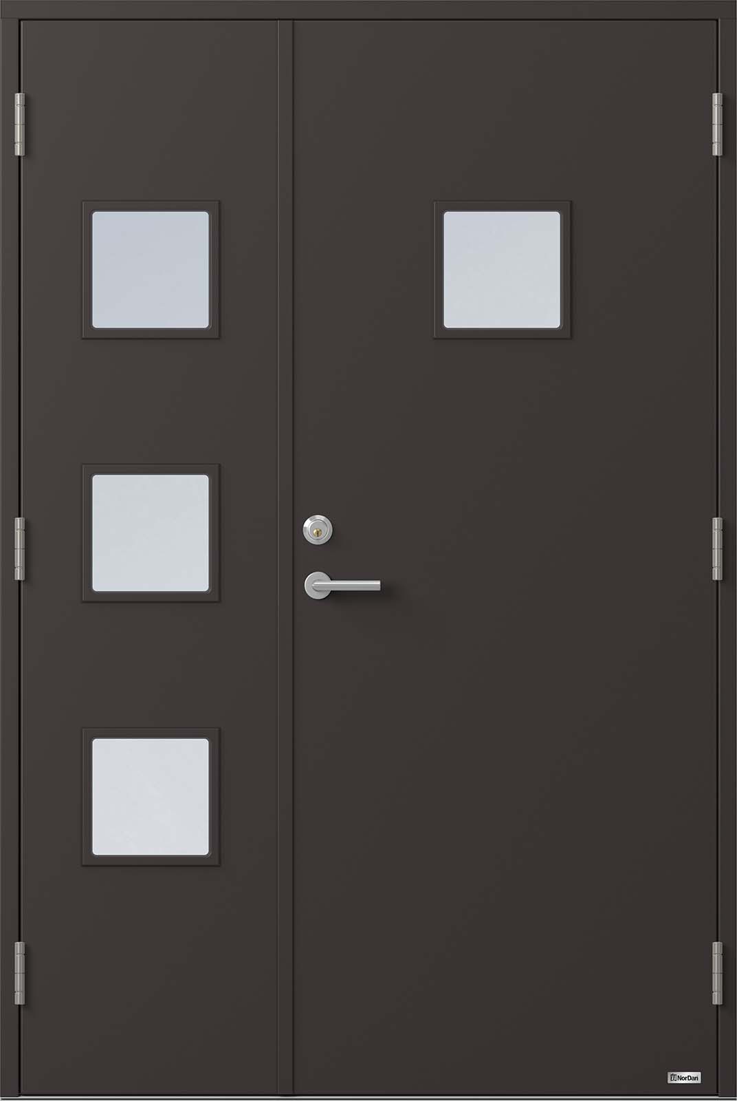 Kvadraten 839PG1+3 - Bilde 21