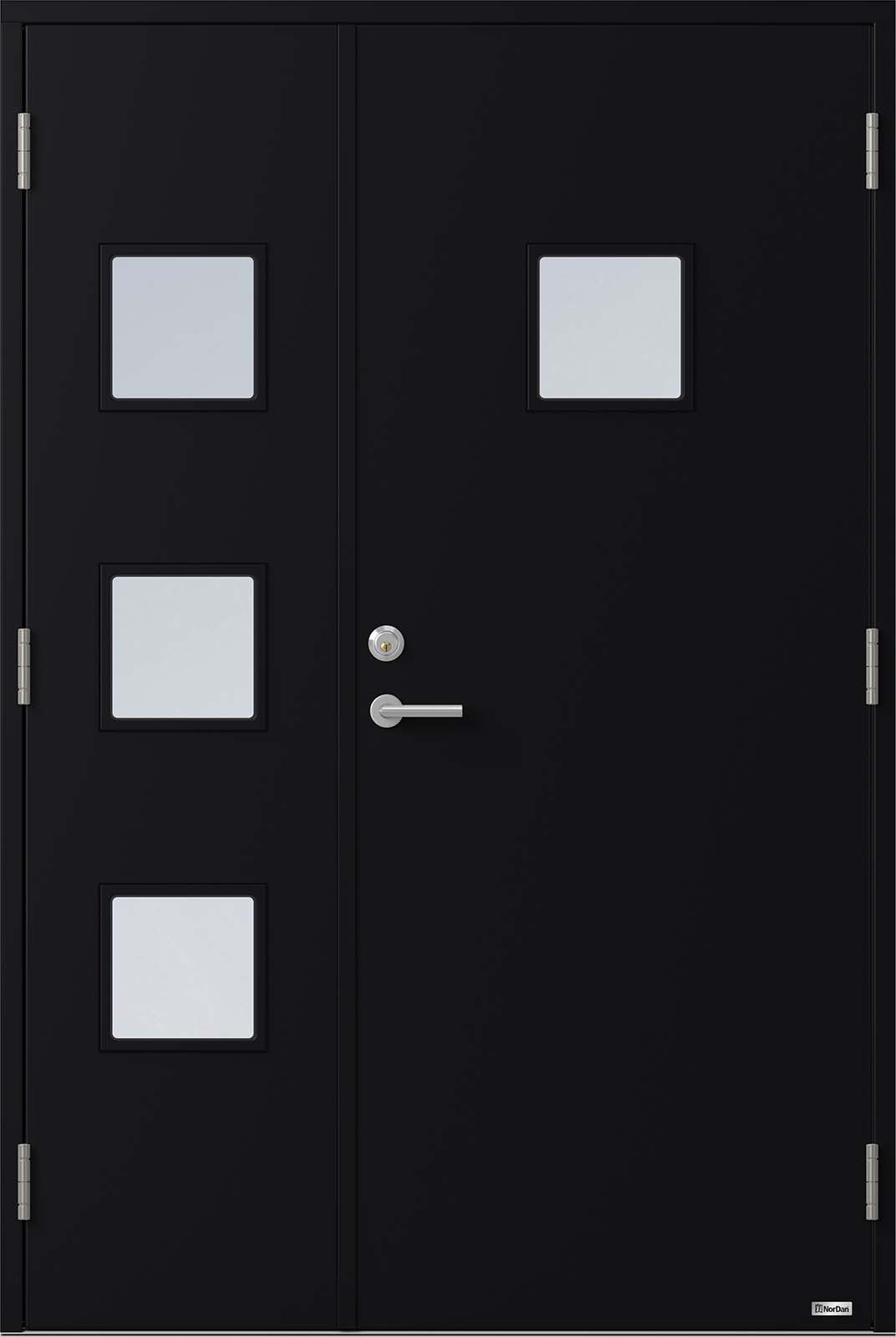 Kvadraten 839PG1+3 - Bilde 2