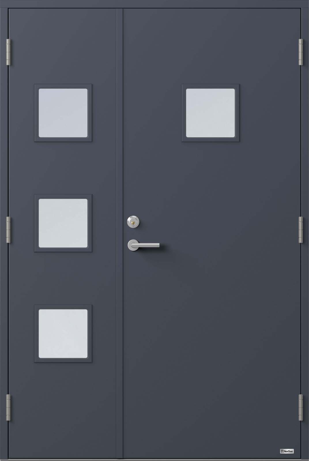 Kvadraten 839PG1+3 - Bilde 6