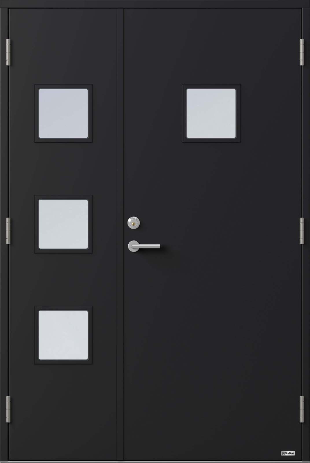 Kvadraten 839PG1+3 - Bilde 7