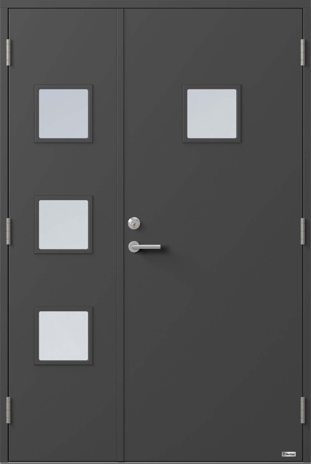 Kvadraten 839PG1+3 - Bilde 8