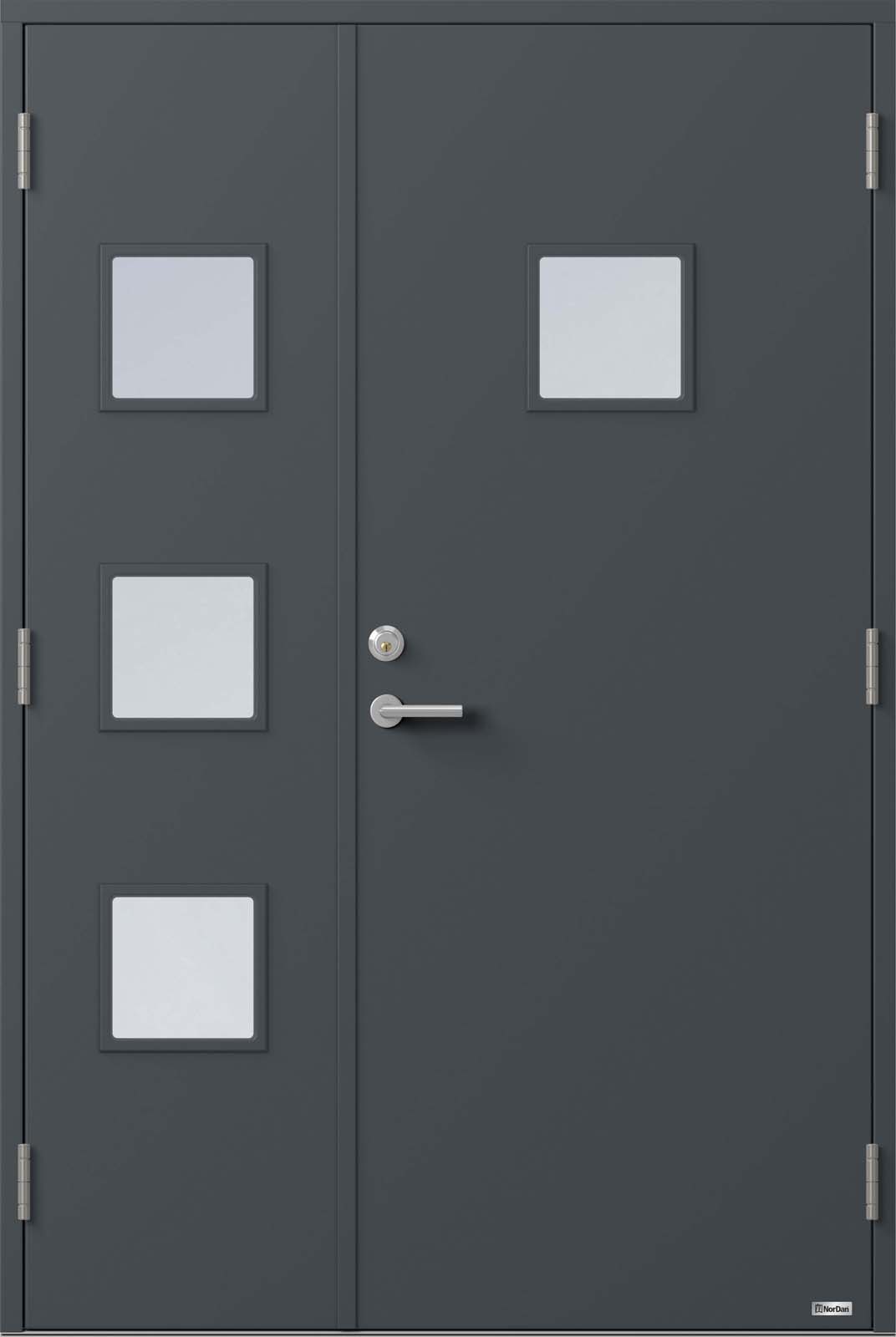 Kvadraten 839PG1+3 - Bilde 9