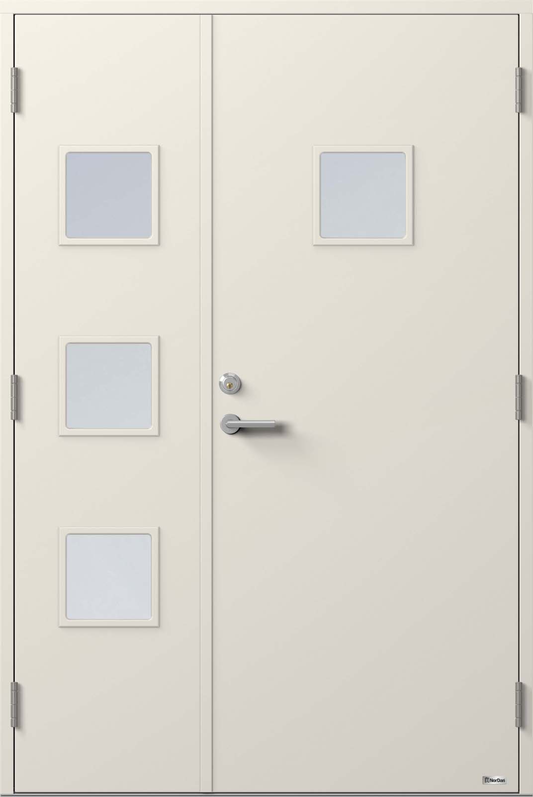 Kvadraten 839PG1+3 - Bilde 10