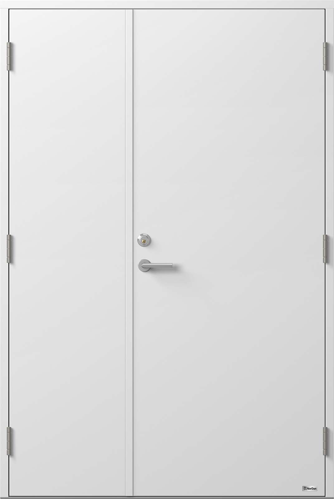 Løven 801P - Bilde 3