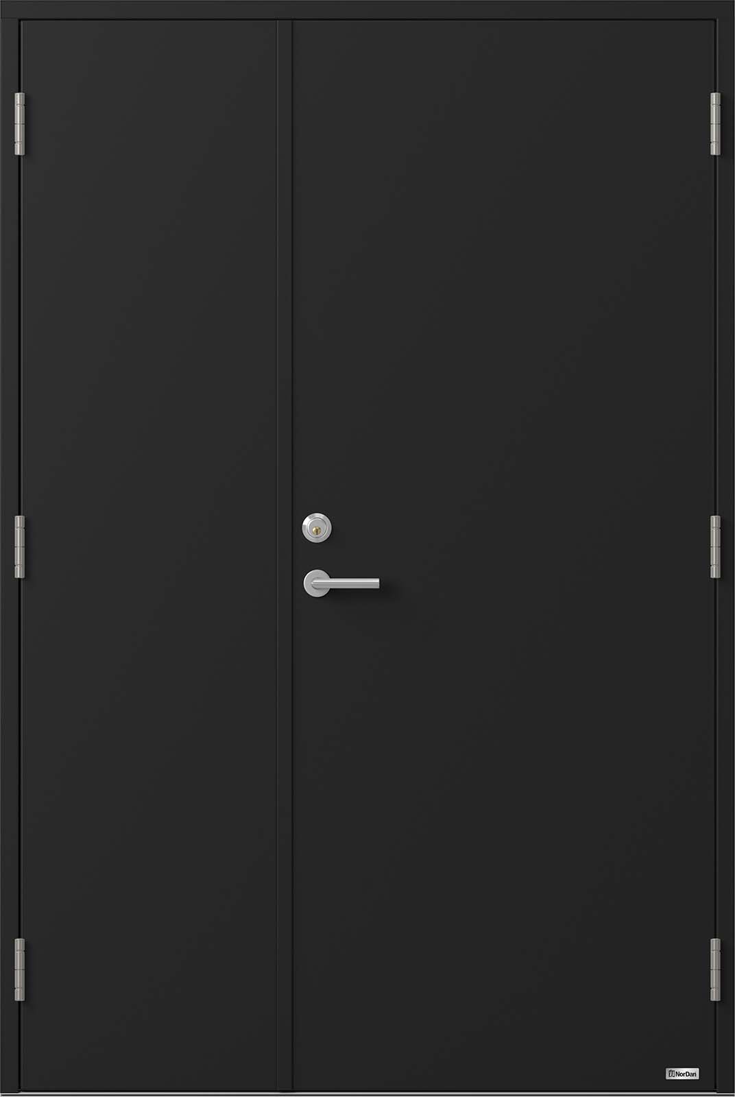 Løven 801P - Bilde 5