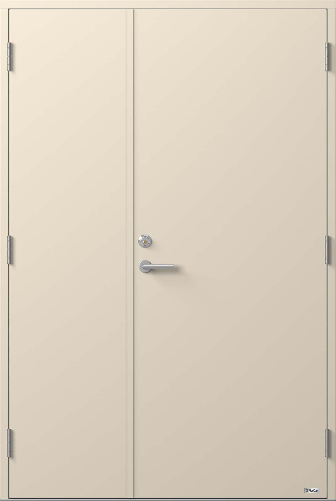 Løven 801P - Bilde 11