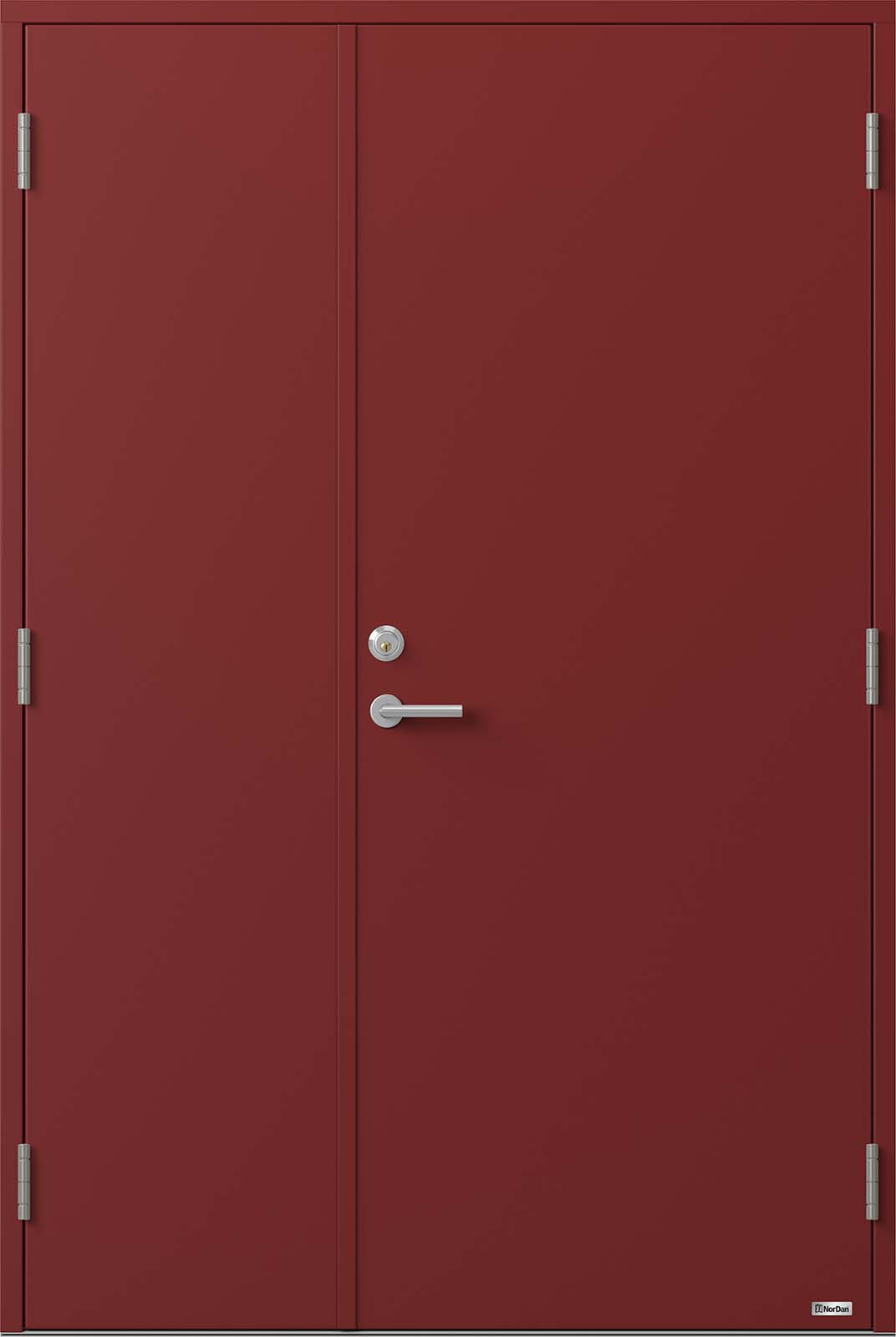 Løven 801P - Bilde 12