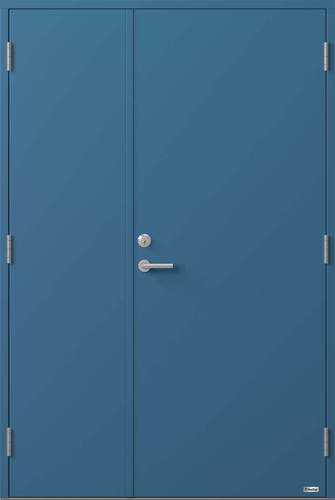 Løven 801P - Bilde 13