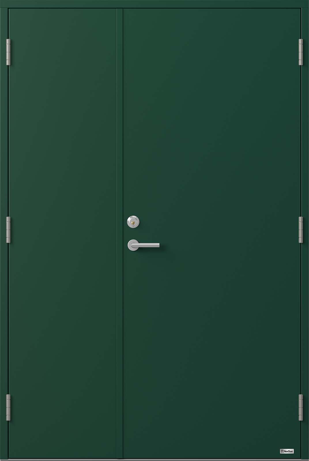 Løven 801P - Bilde 14