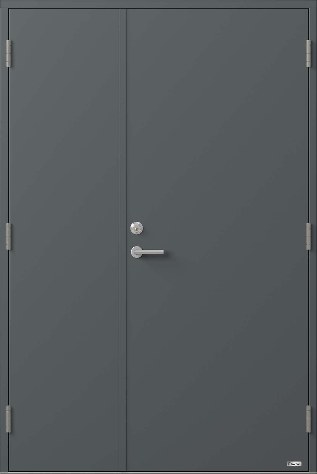 Løven 801P - Bilde 15