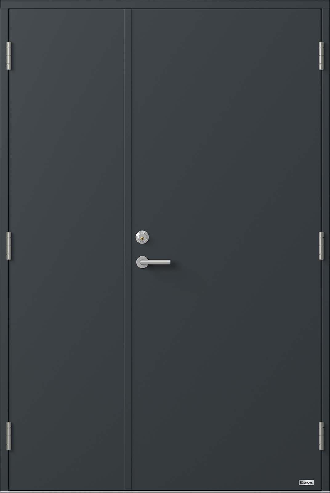 Løven 801P - Bilde 16