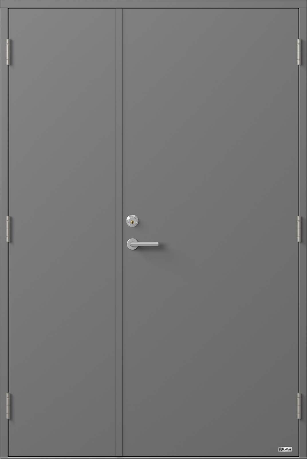 Løven 801P - Bilde 17