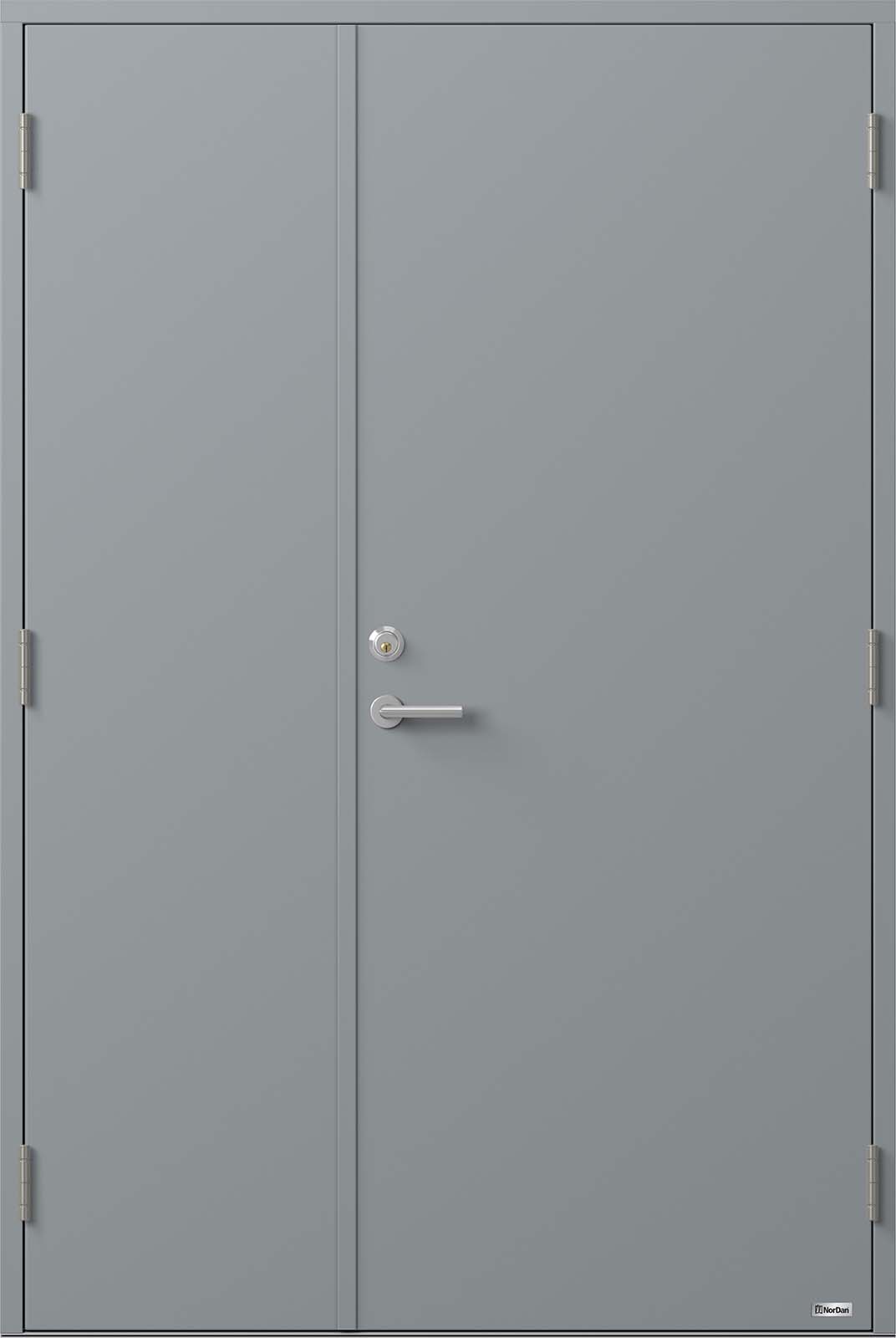 Løven 801P - Bilde 18