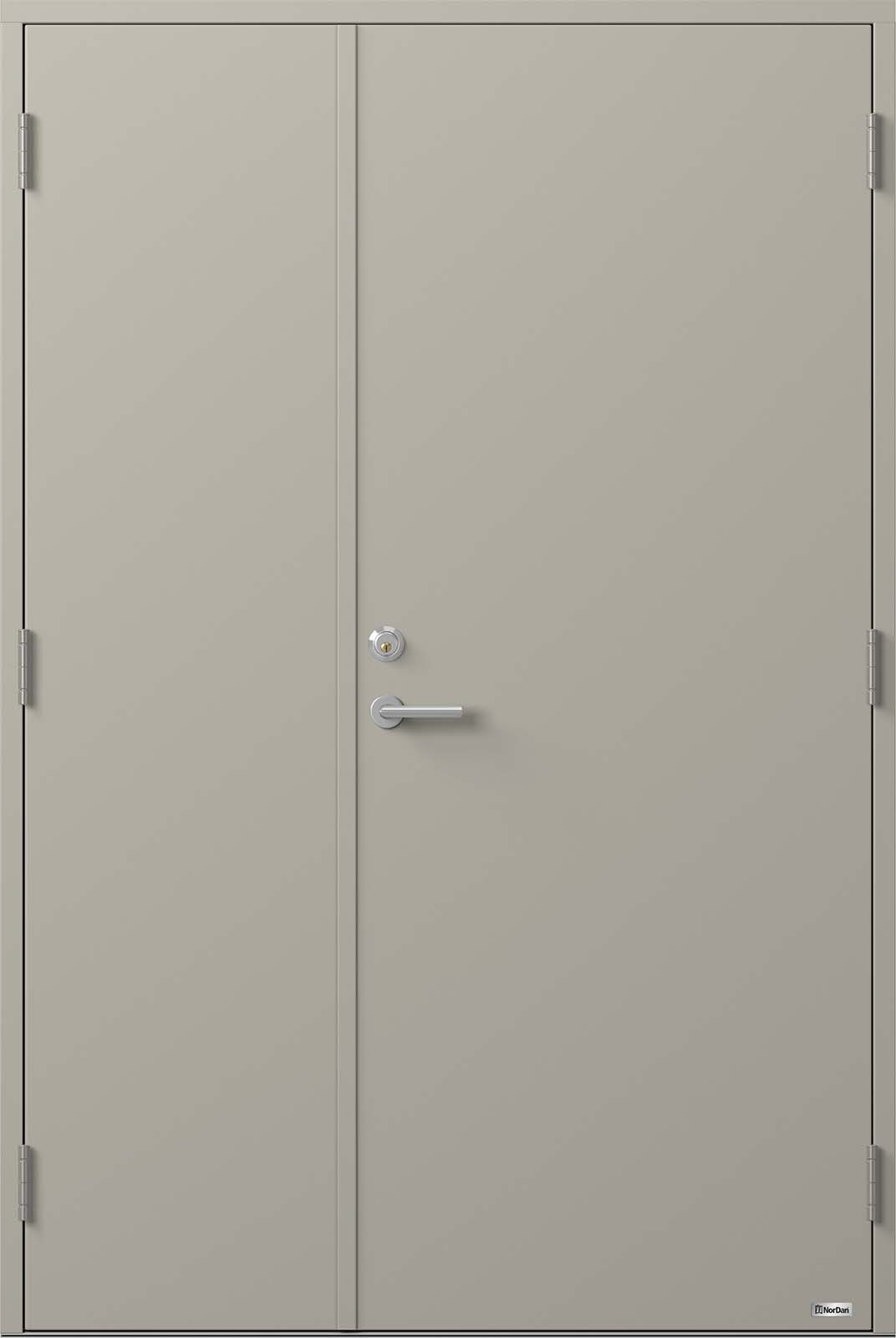 Løven 801P - Bilde 19