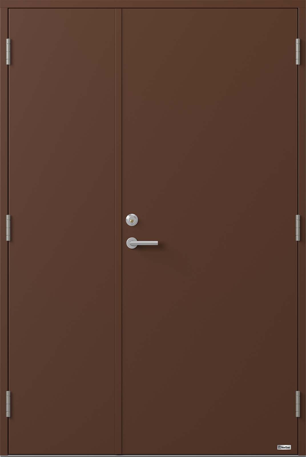 Løven 801P - Bilde 20