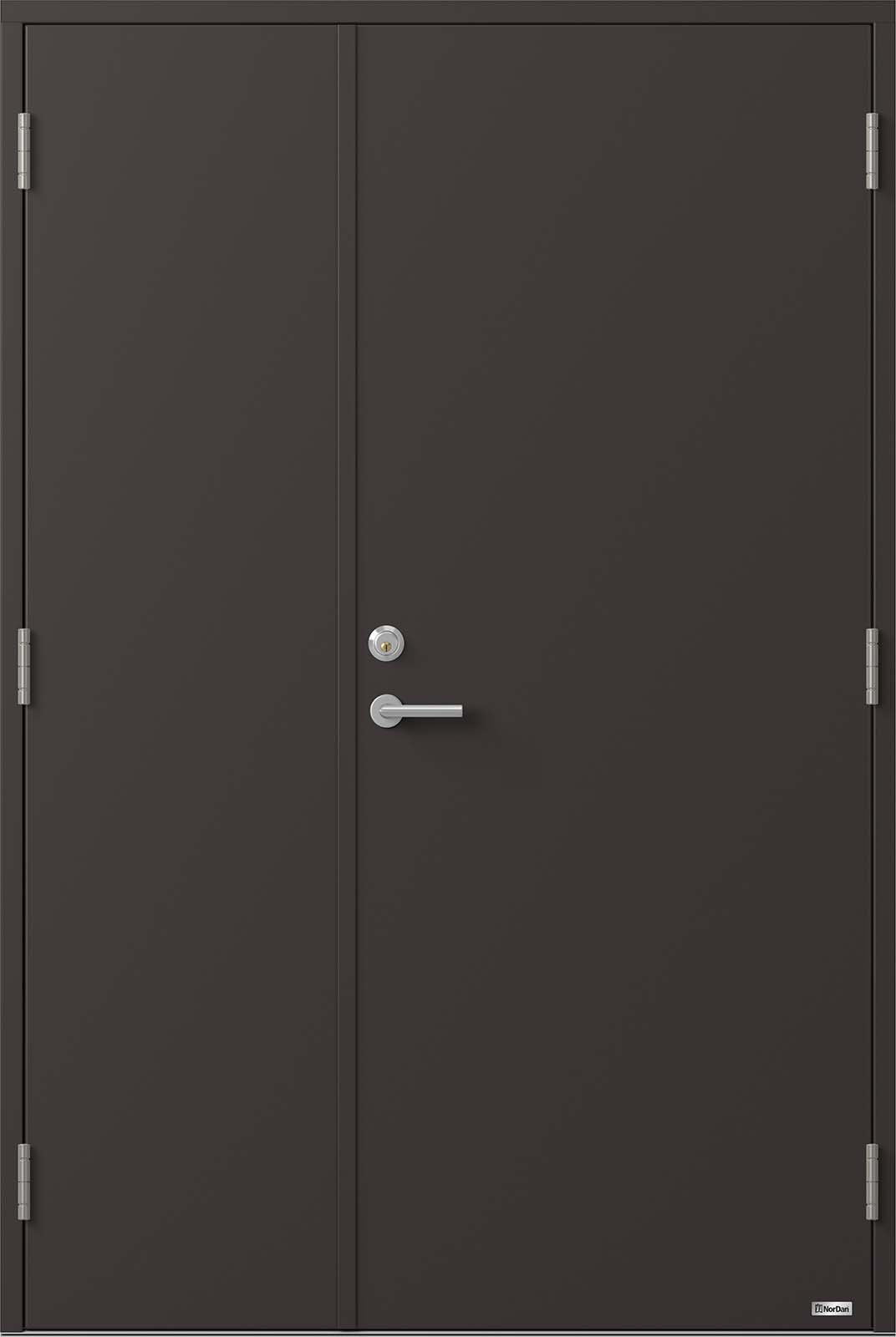 Løven 801P - Bilde 21