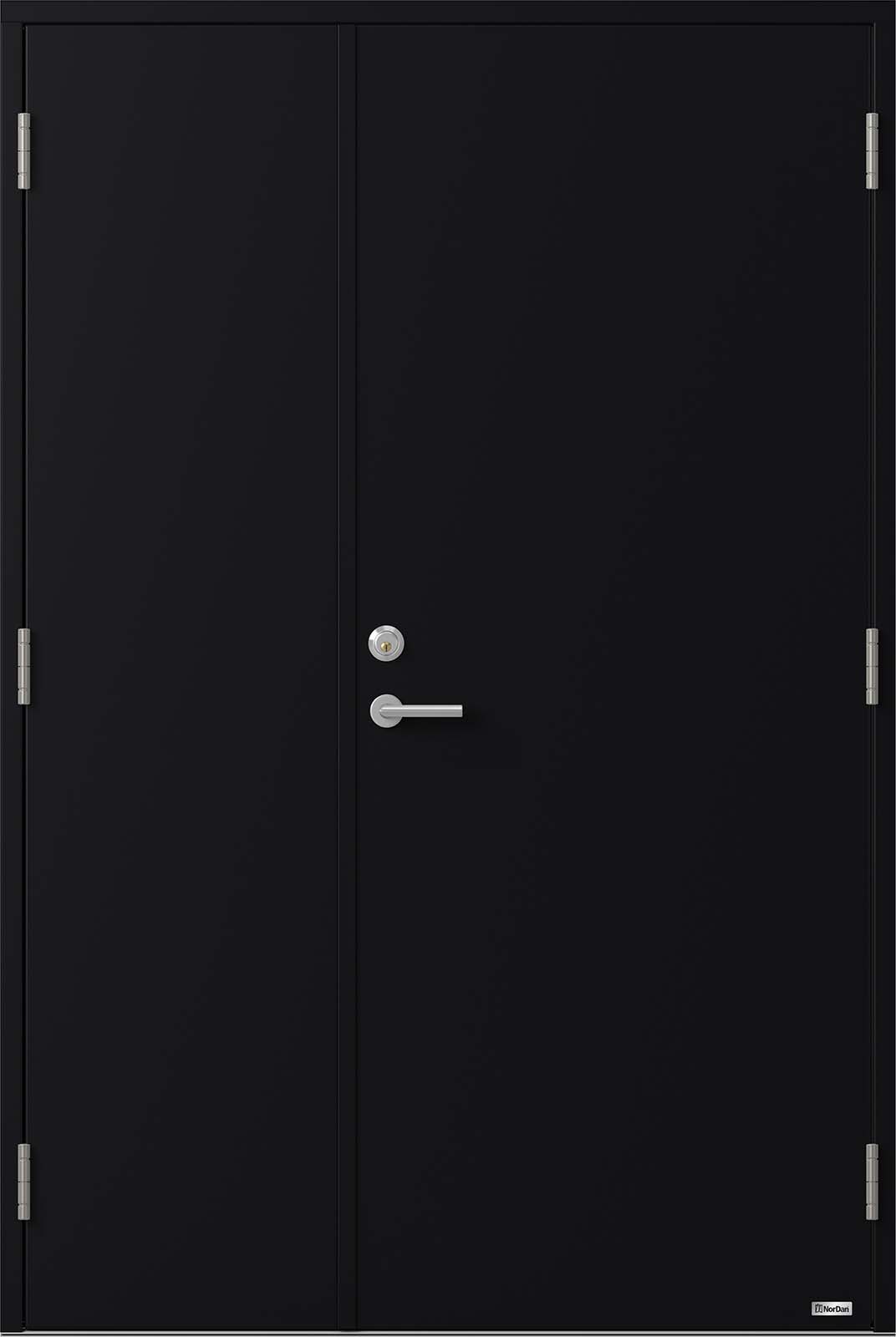 Løven 801P - Bilde 2