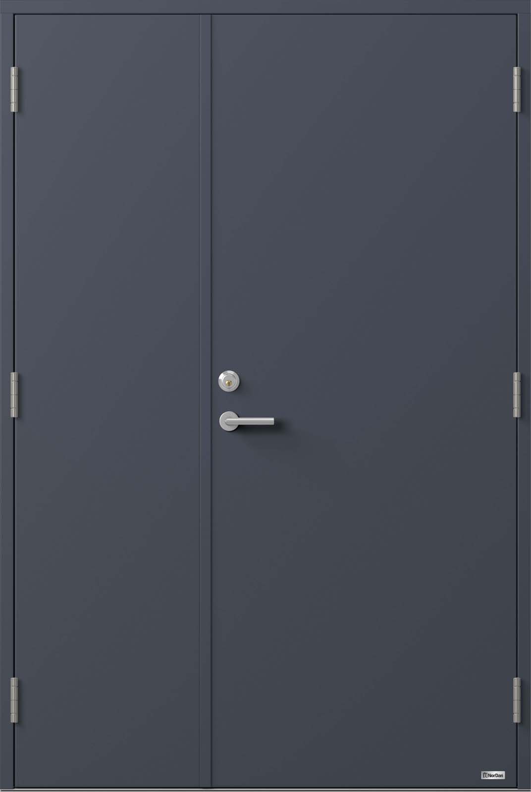 Løven 801P - Bilde 6