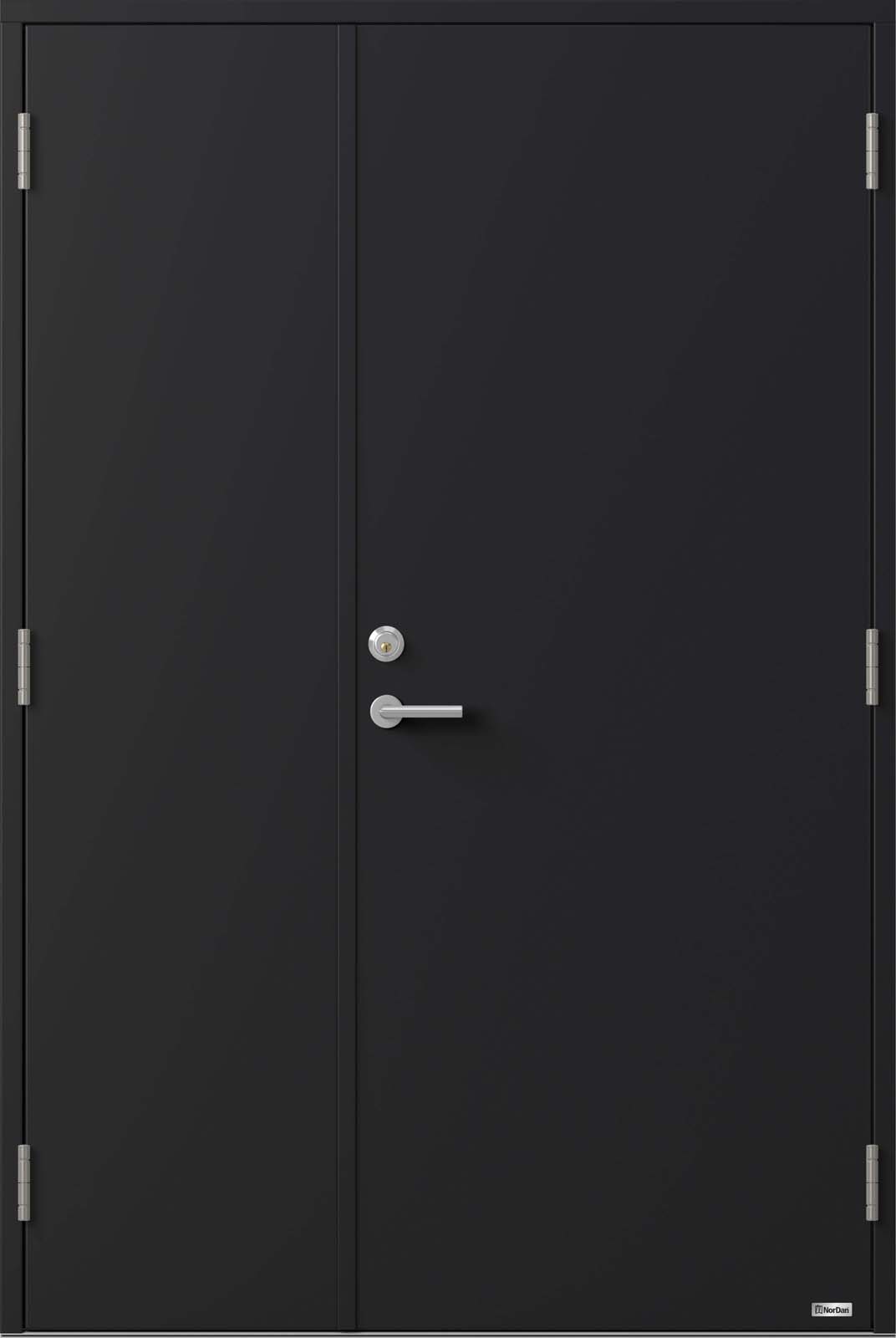 Løven 801P - Bilde 7