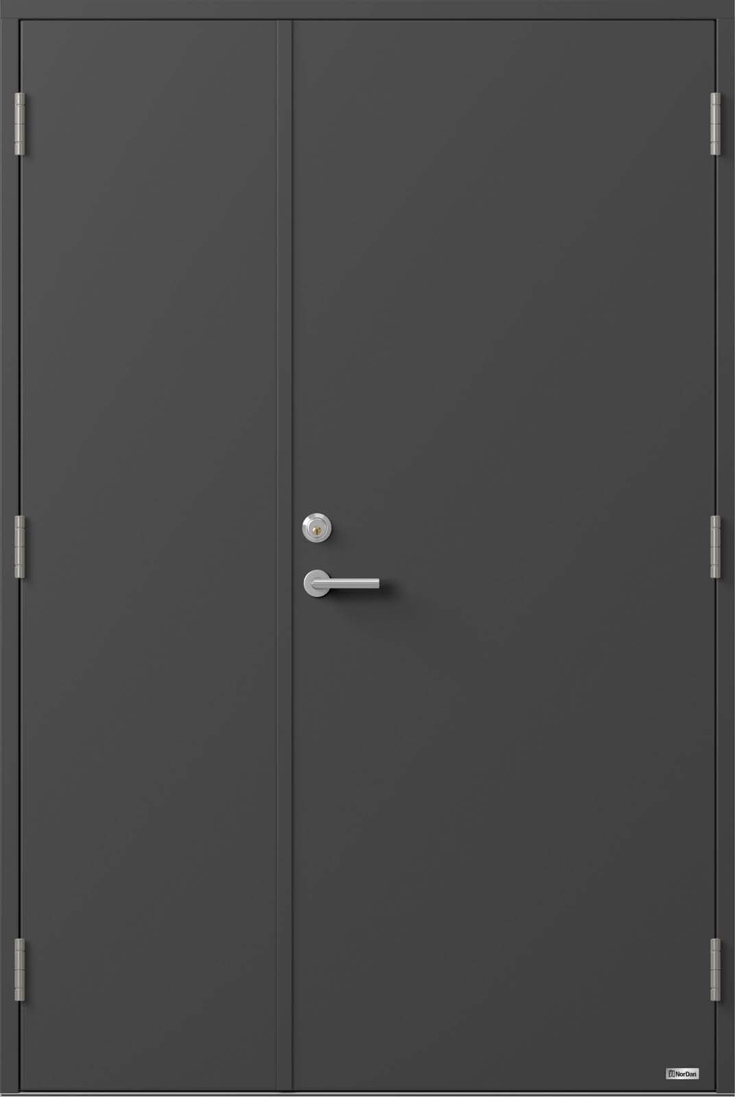 Løven 801P - Bilde 8