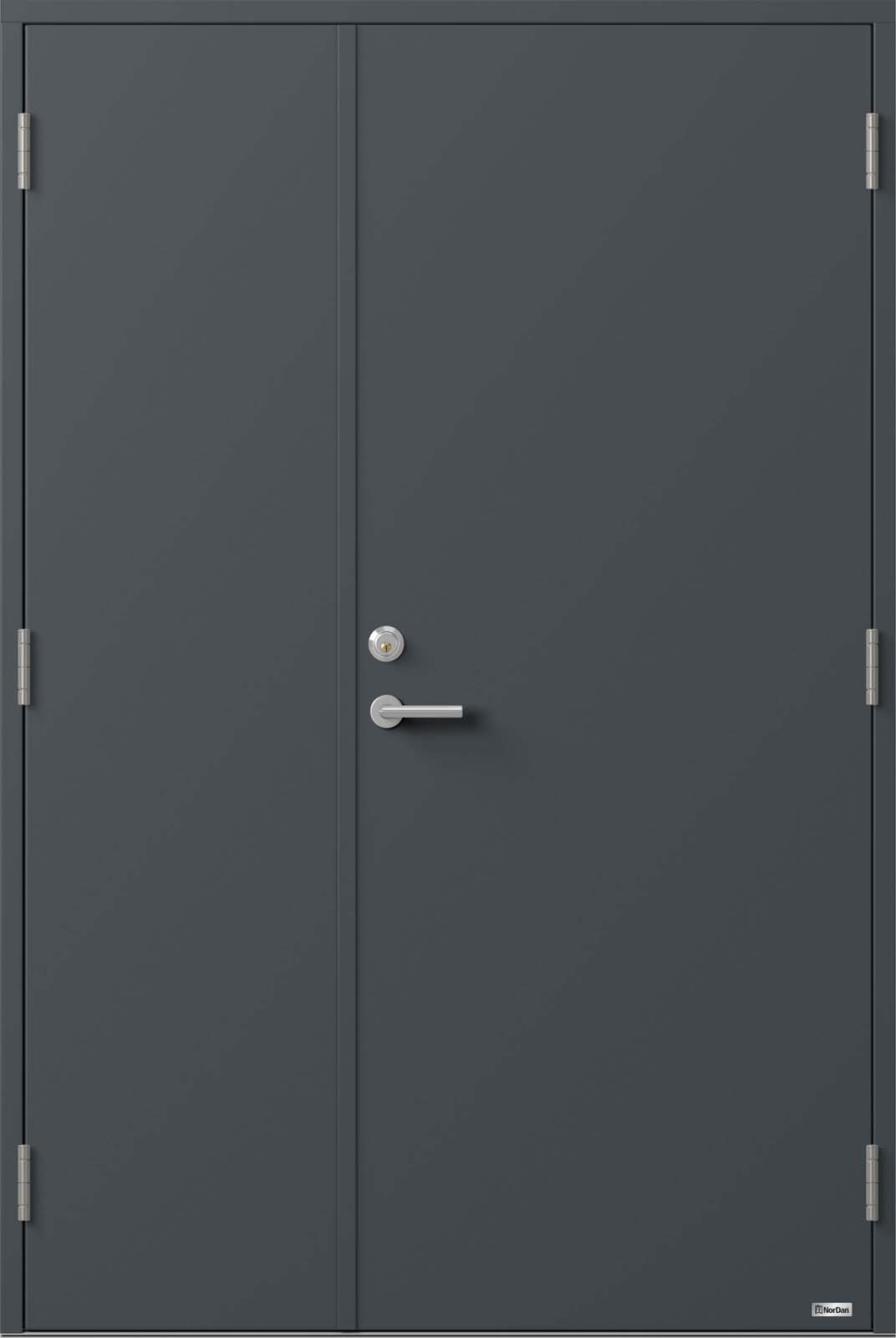 Løven 801P - Bilde 9