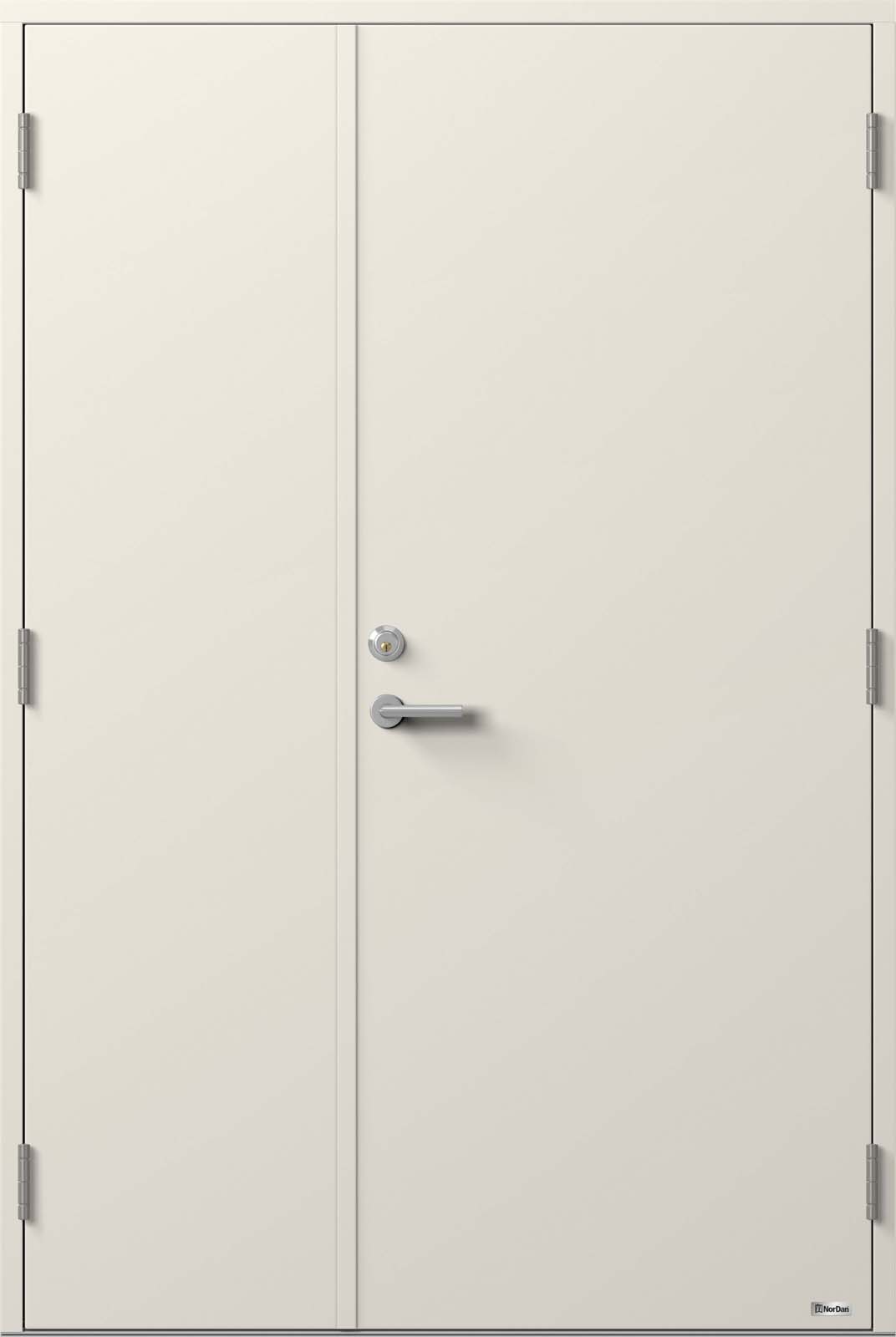 Løven 801P - Bilde 10