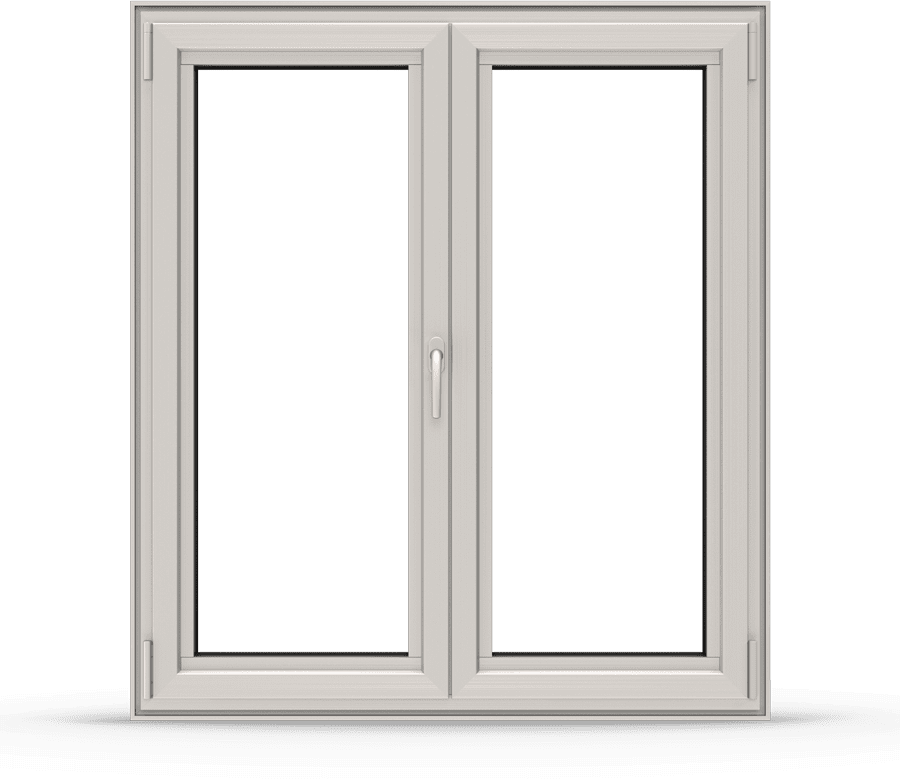 helaluminium_fagvindu_innvendig_lukket_front