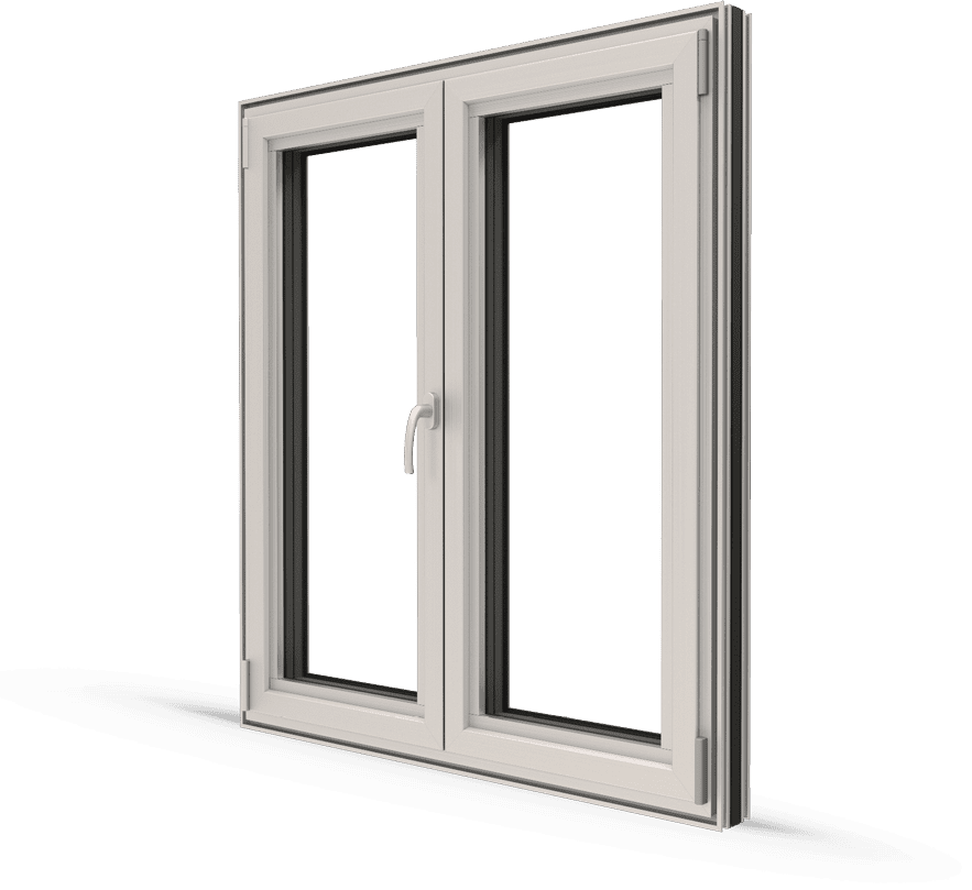 helaluminium_fagvindu_innvendig_lukket