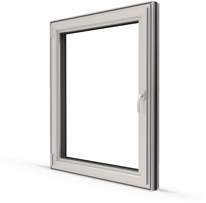 helaluminium_toveissvingende_vindu_invendig_lukket