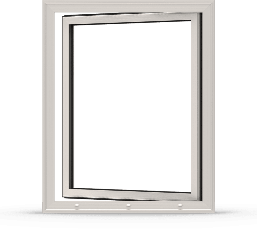 helaluminium_toveissvingende_vindu_utvendig_front_åpent