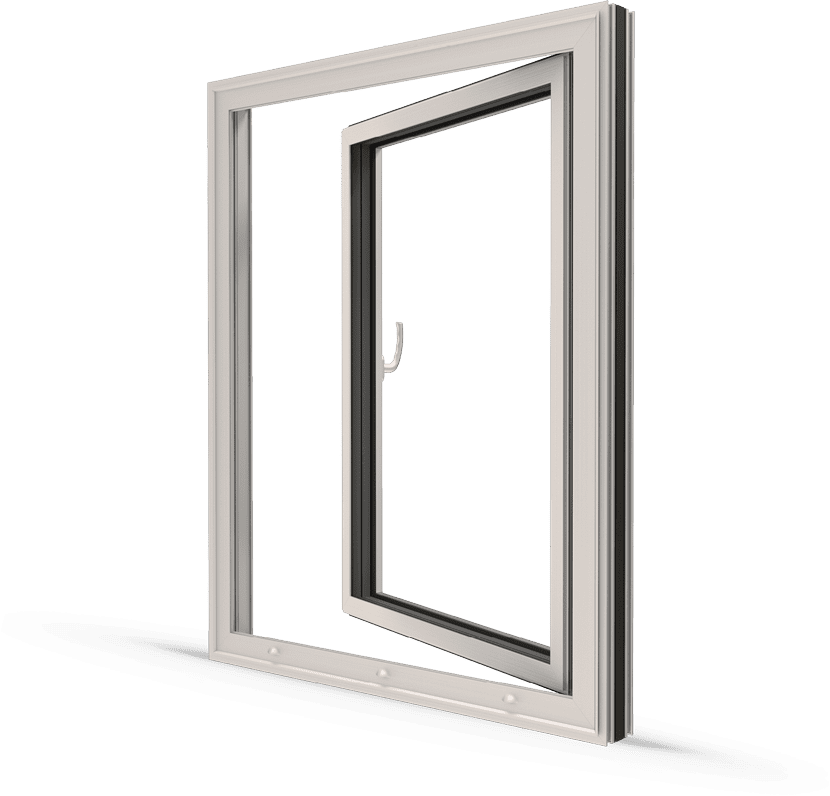 helaluminium_toveissvingende_vindu_utvendig_åpent