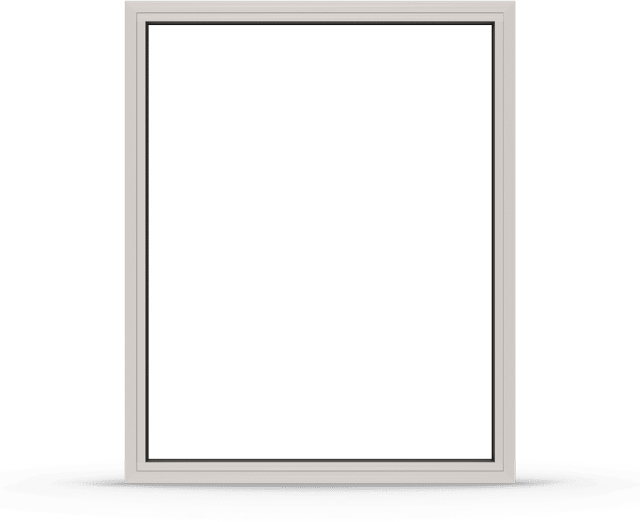 helaluminium_fastkarm_vindu_uisolert_front_innvendig