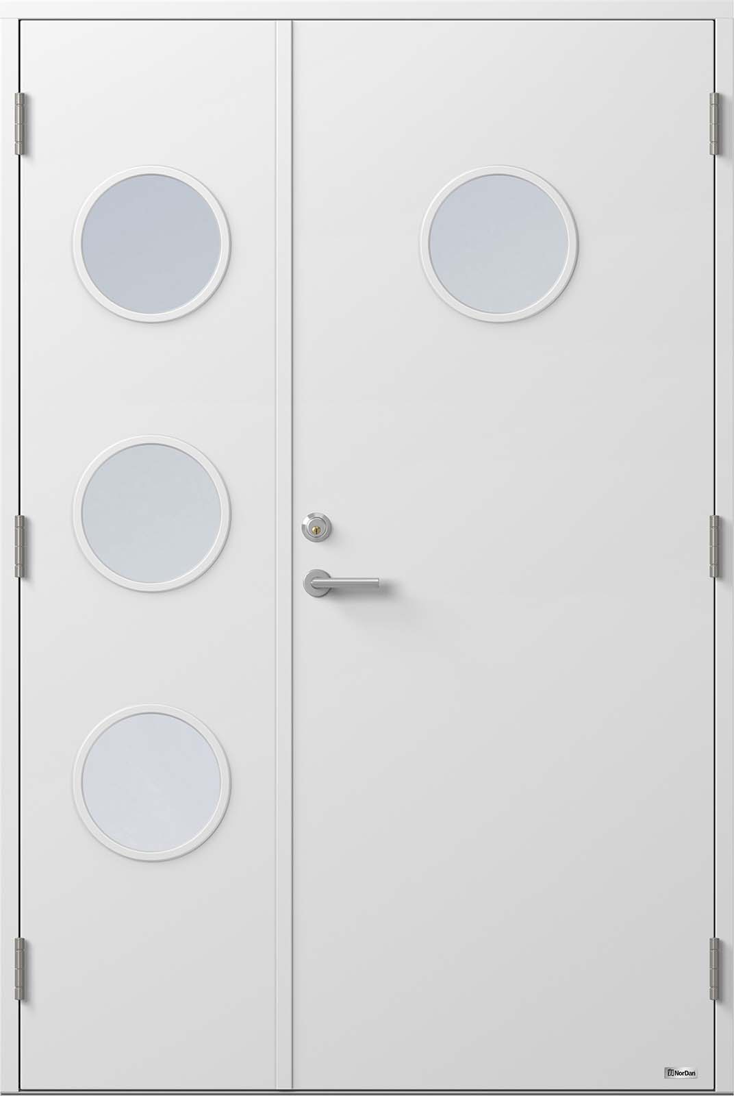 Planeten 836PG1+3 - Bilde 3