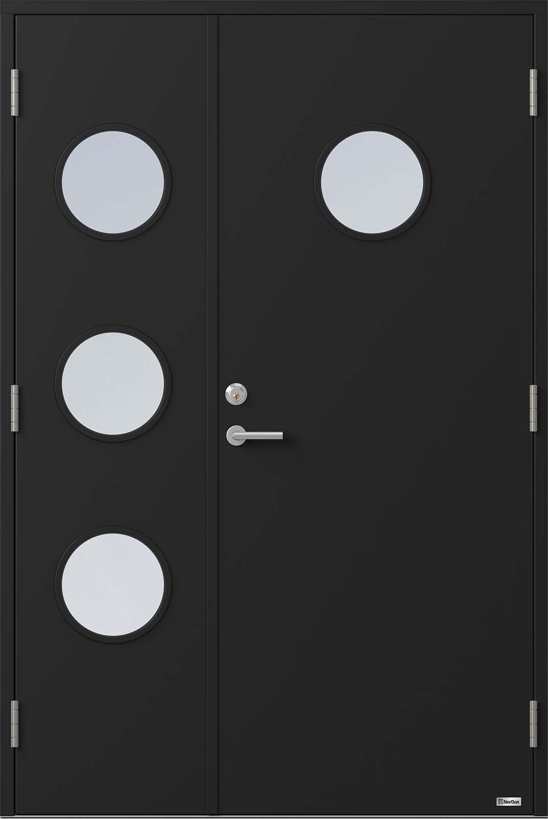 Planeten 836PG1+3 - Bilde 5