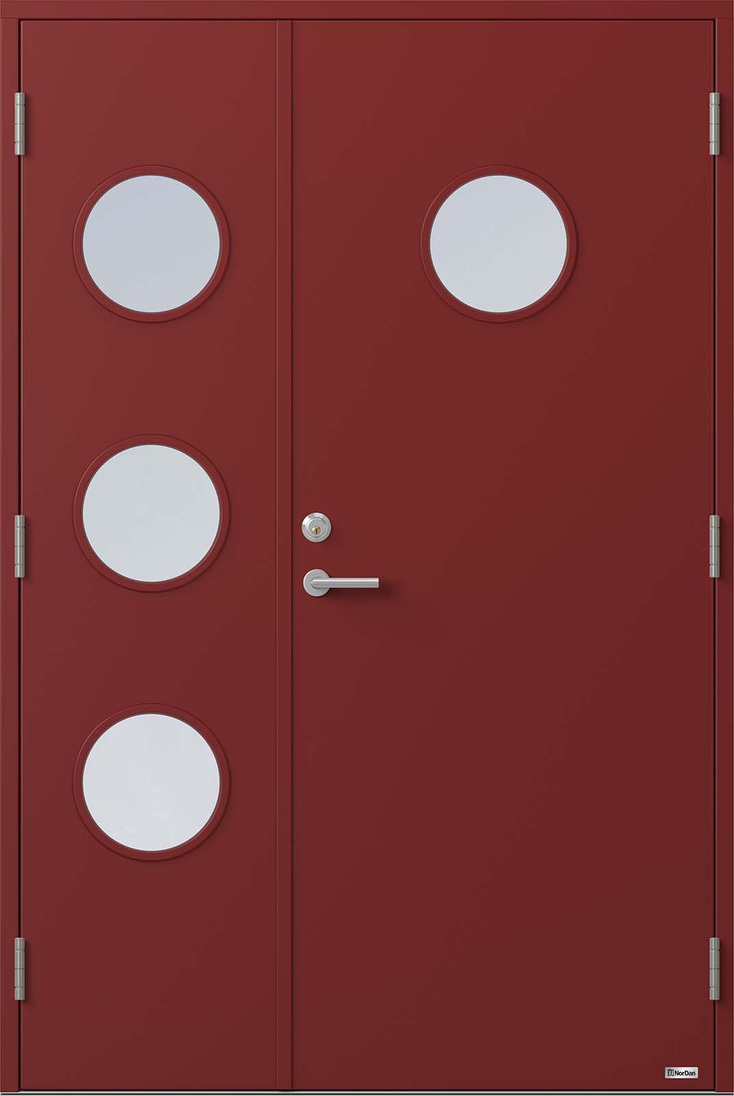 Planeten 836PG1+3 - Bilde 12