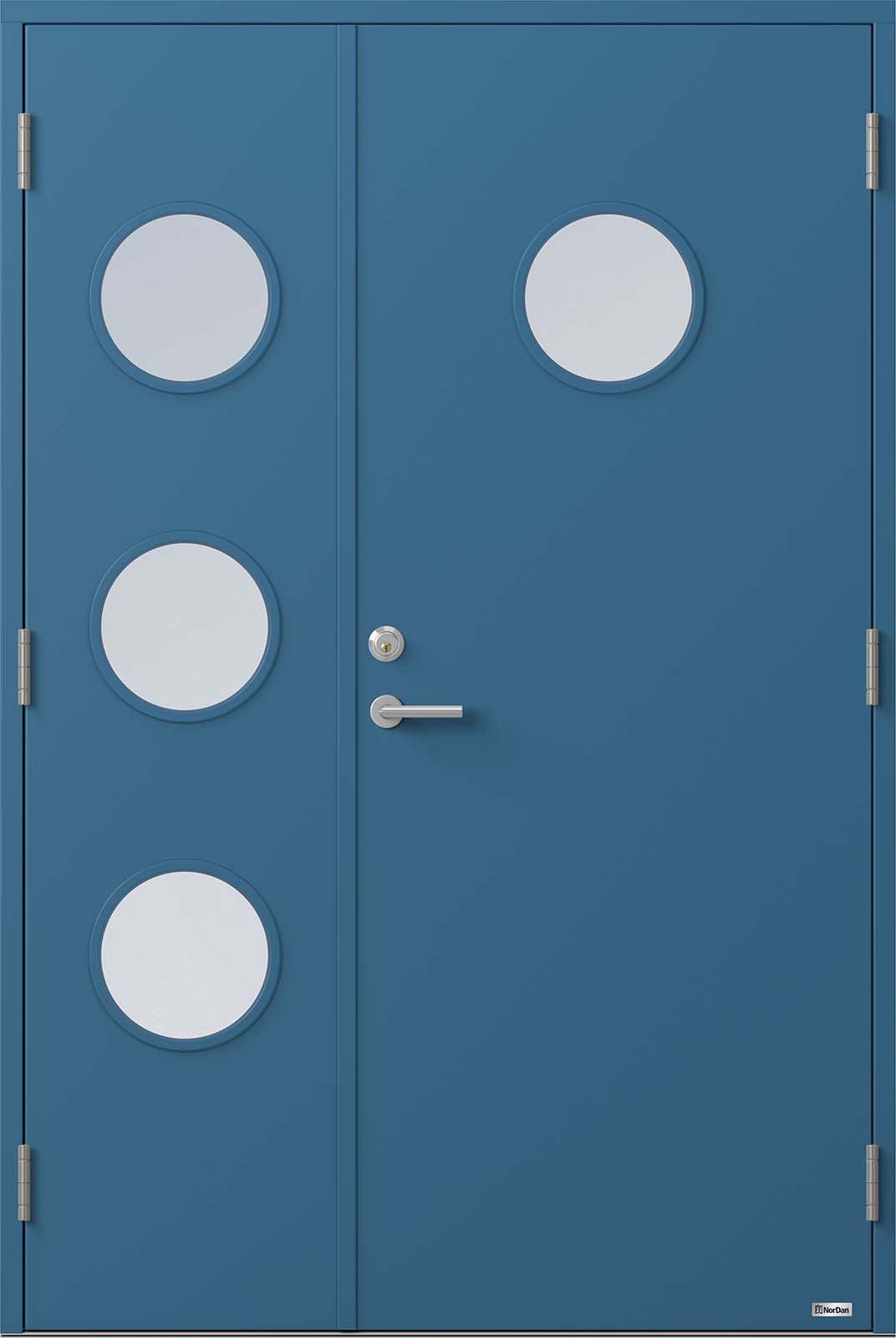 Planeten 836PG1+3 - Bilde 13