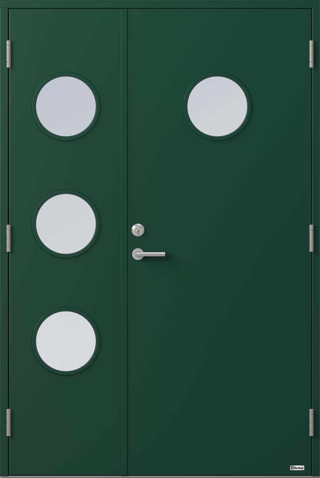 Planeten 836PG1+3 - Bilde 14