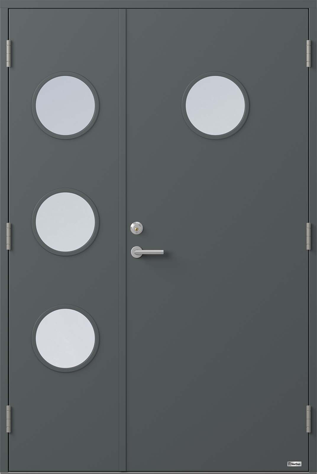 Planeten 836PG1+3 - Bilde 15